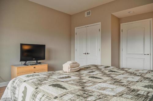Mvc Sweet Penthouse - photo 32