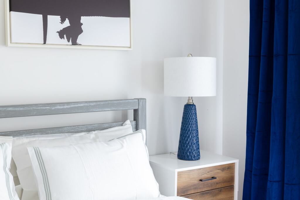 323 2 Specious 2BR Williamsburg — 4-Star Luxury Hotel in Brooklyn, United States