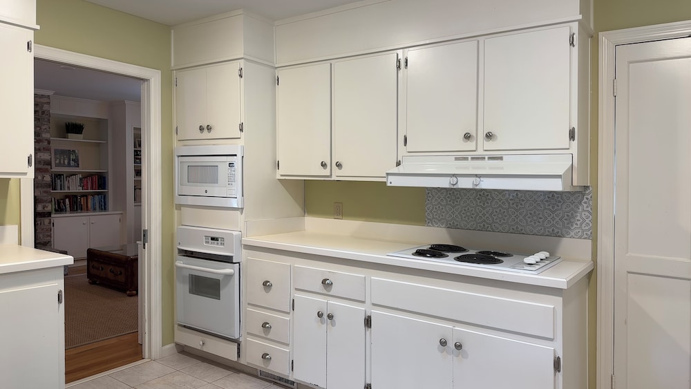 149 N. Sea Pines Dr. at The Sea Pines Resort - photo 5