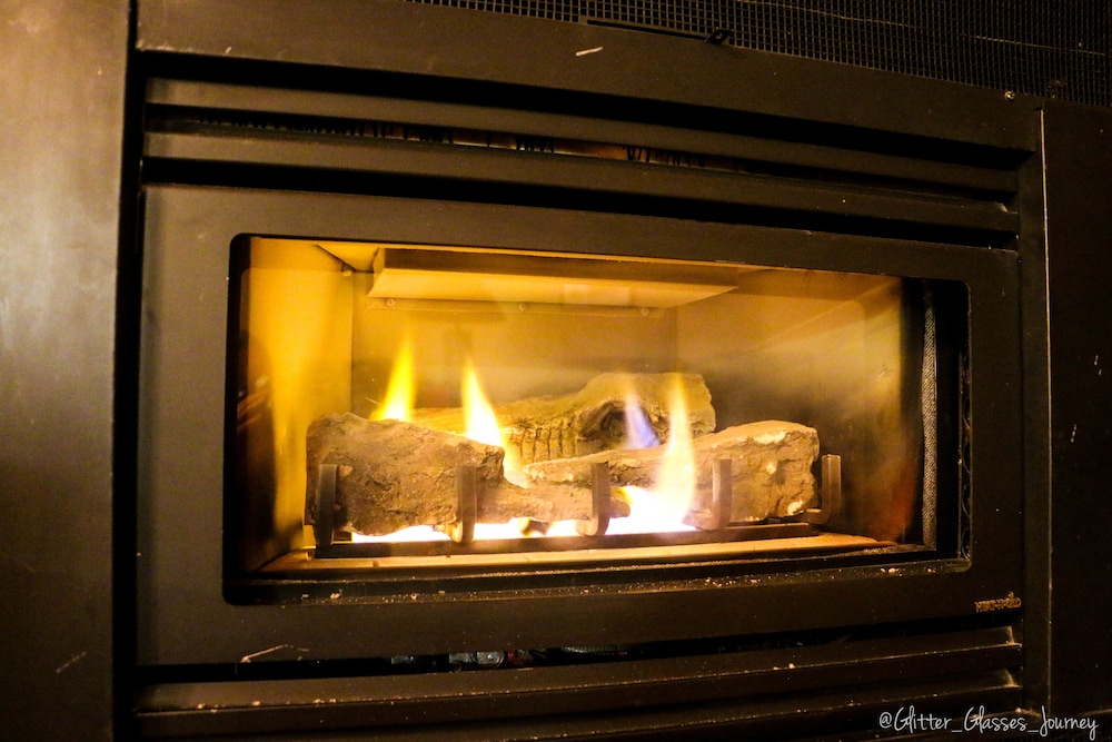Indian Peaks Resort - photo 39