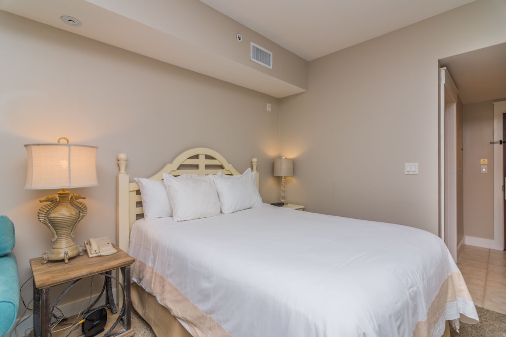 Sandestin Golf and Beach Resort - photo 20