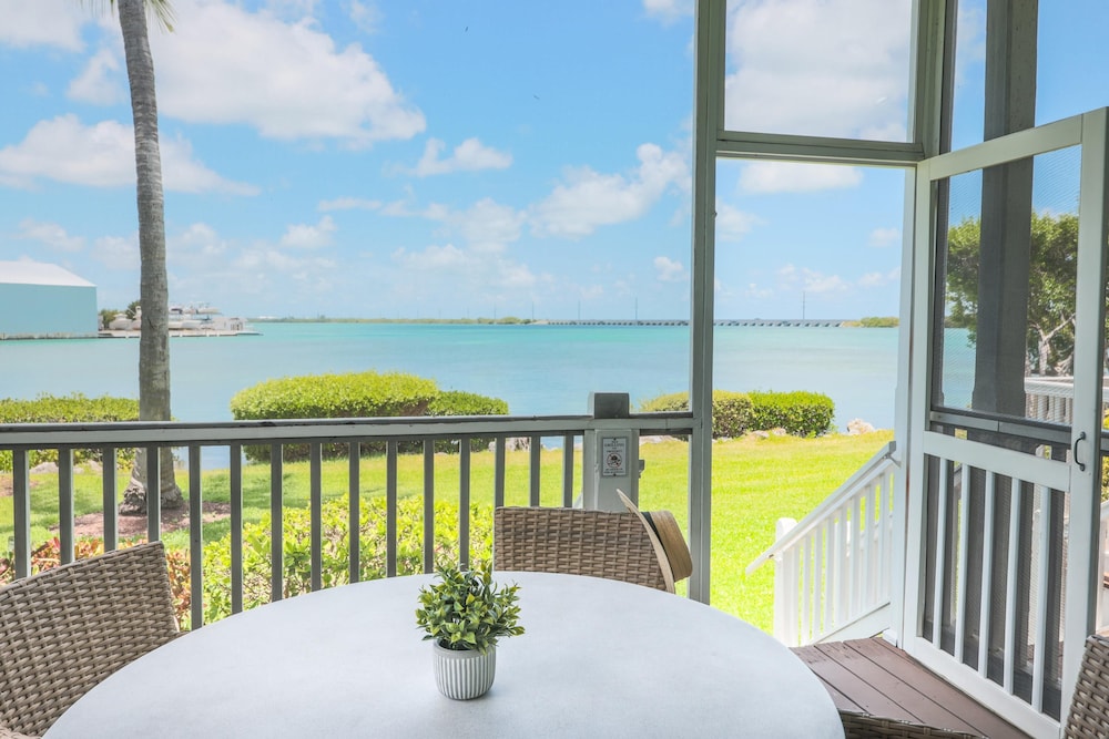 Hawks Cay Resort - photo 133