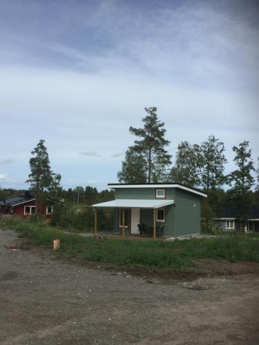 Larstorpsvägen 12 — Trollhaettan — photo 3