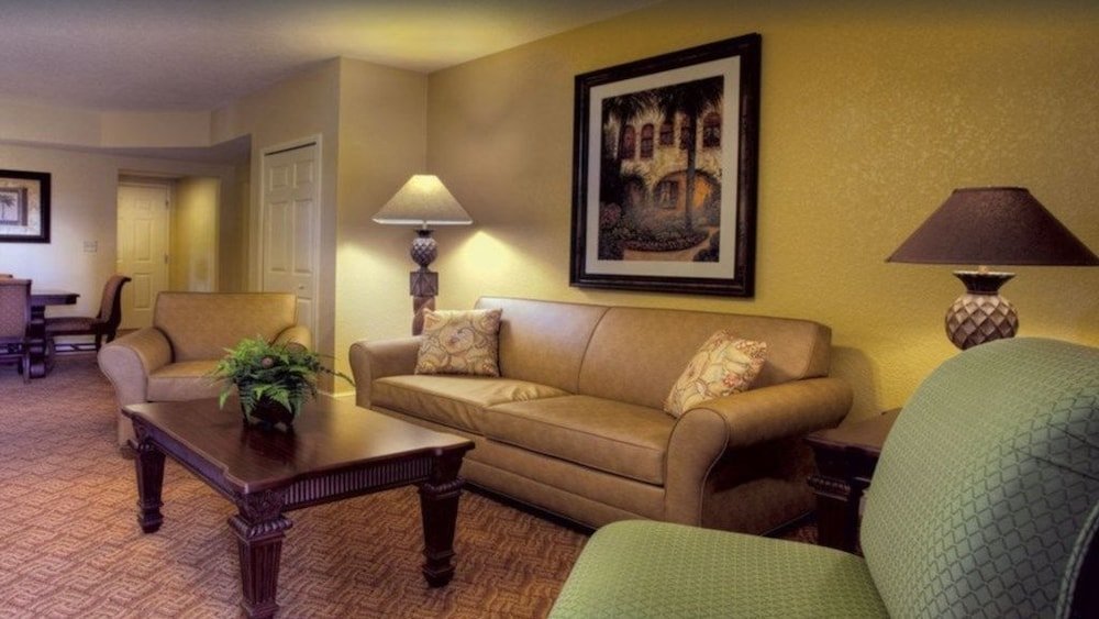 Orlando Bonnet Creek By Resortshare - photo 16