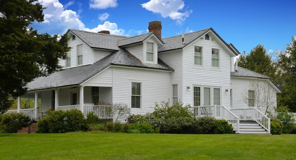 Clifton Inn - photo 3