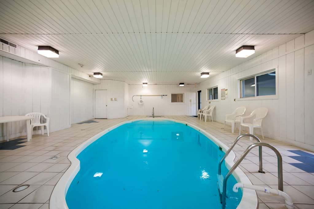 Ramada by Wyndham Effingham — Effingham — photo 5