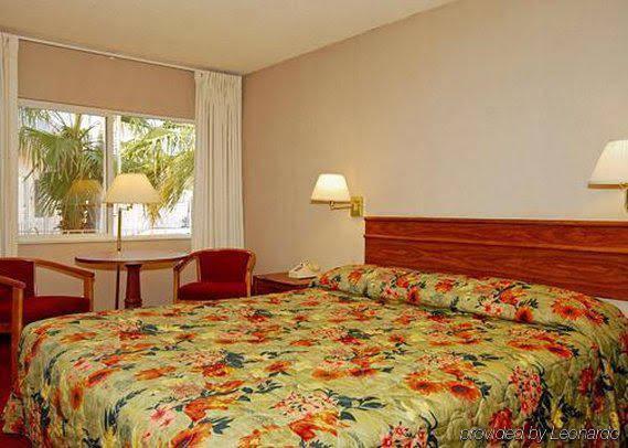 Veterans Village - photo 13