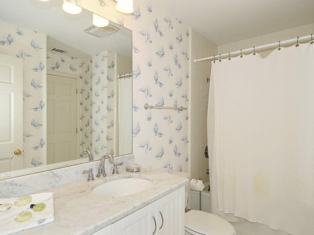 1 St. George Rd. - photo 22