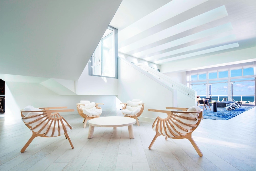 W Fort Lauderdale - photo 2