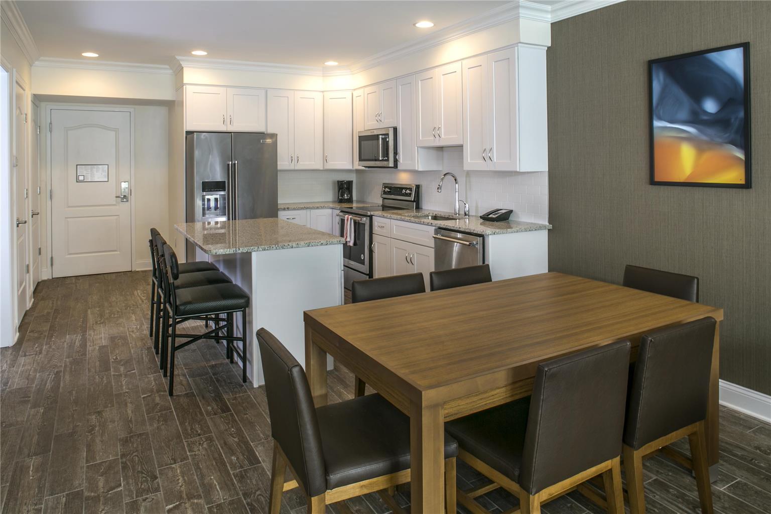 Hyatt Place Dewey Beach - photo 53
