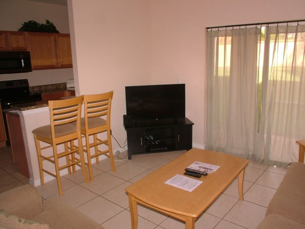 Regal Palms Resort & Spa 216 Verona - photo 22
