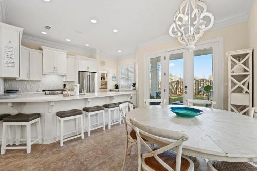 Destined For Sun S 107 Cayman Cove 4BR 3BA 12 - photo 66
