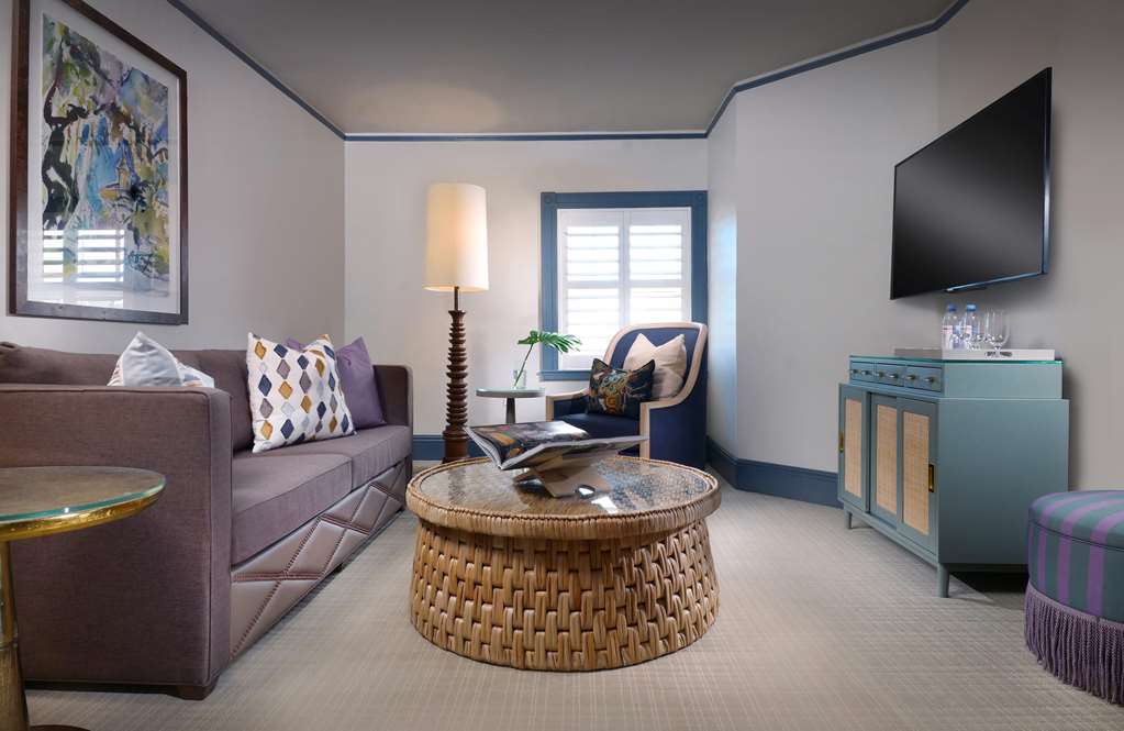 Jekyll Island Club Resort - photo 101