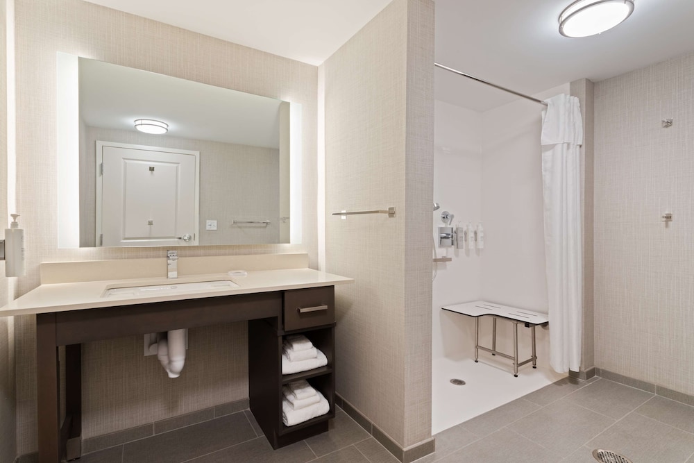 Homewood Suites by Hilton Panama City Beach - photo 22