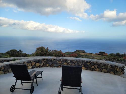 Sitio la Era — hotel in Fuencaliente De La Palma