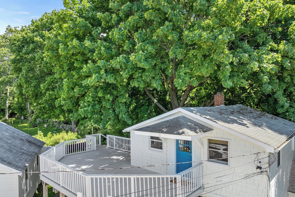 Marina Bay Cottages - photo 141