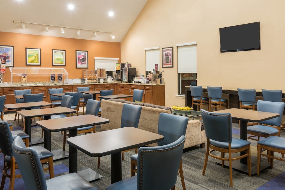 Residence Inn by Marriott Hartford Windsor - photo 16