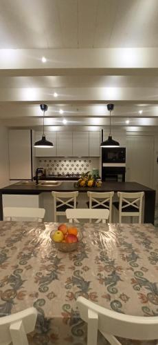 Miele Sweet House Exclusive Apartment — 4-Star Luxury Hotel in Salerno, Italy