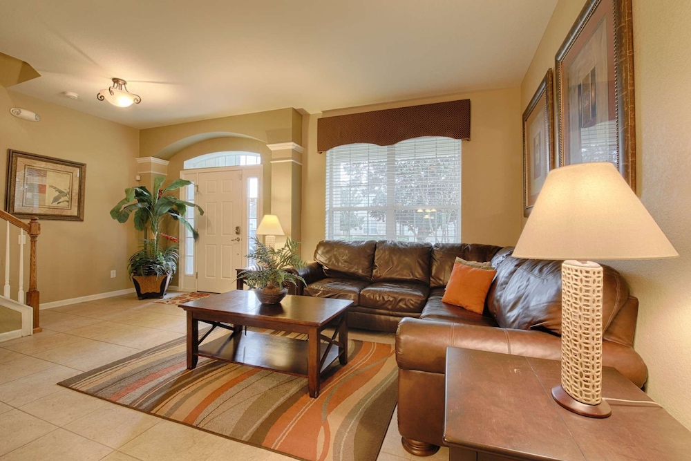 Windsor Hills by PRP - photo 167