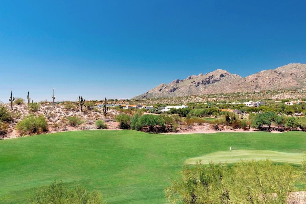 The Westin La Paloma Resort and Spa - photo 56