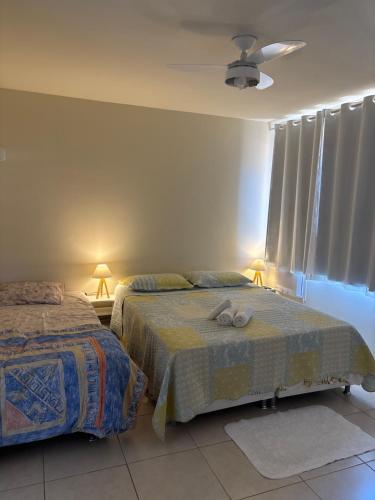 Suíte mar - last minute hotel in Cabo Frio