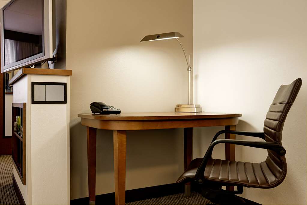 Hyatt Place Raleigh Durham Airport - photo 9