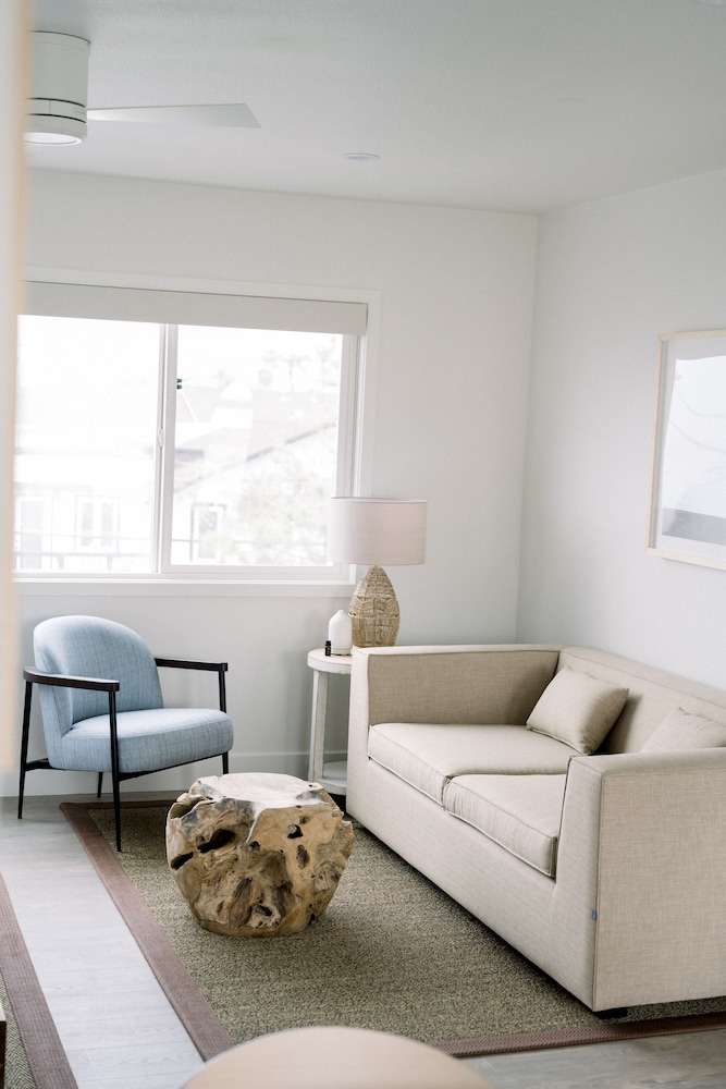 Laguna Surf Lodge by SCP Hotels - photo 5