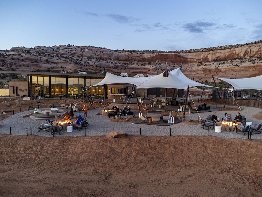 Ulum Moab - photo 55