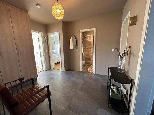 Cosy apartment in downtown Reykjavik