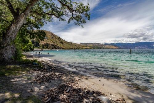 Chelan Resort Suites - photo 20