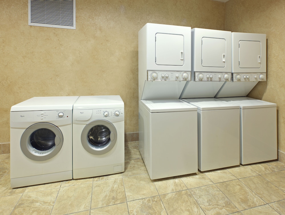 Staybridge Suites Hot Springs by IHG - photo 29