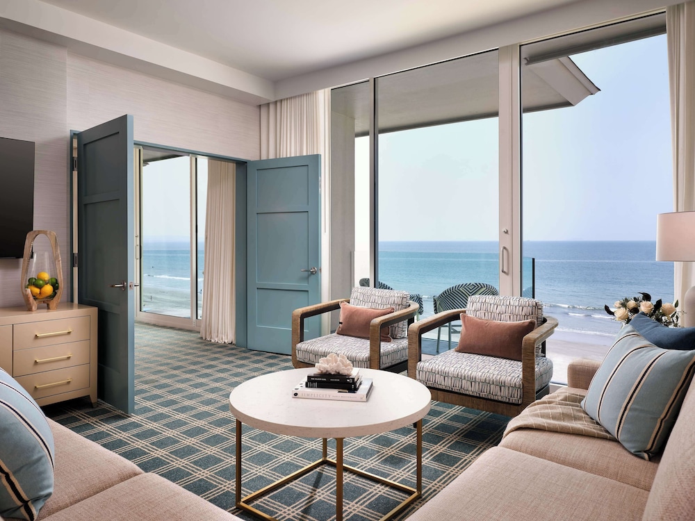 Hotel del Coronado Curio Collection by Hilton - photo 64