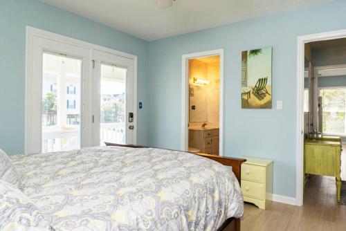 Lay Z Days by Oak Island Accommodations - photo 8