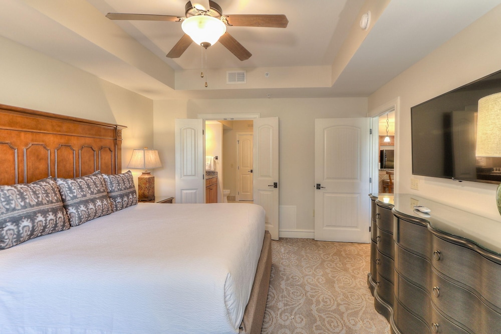 RiverStone Condo Resort & Spa - photo 9
