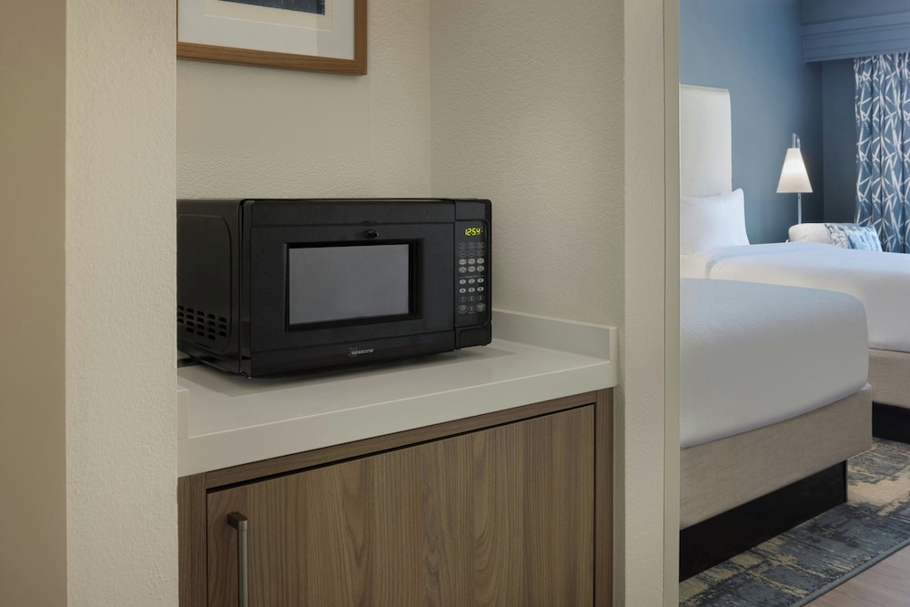Courtyard by Marriott Sandestin Grand Boulevard - photo 17