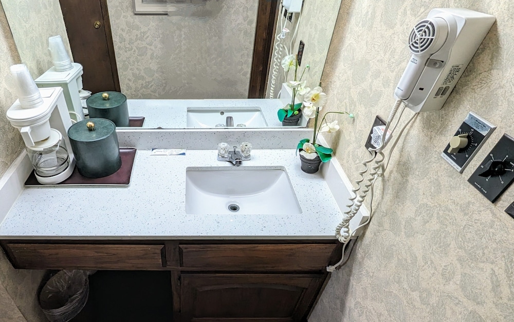Edelweiss Inn And Suites - photo 17