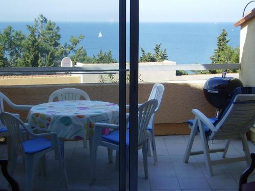 41 Les Imperiales in Collioure, France