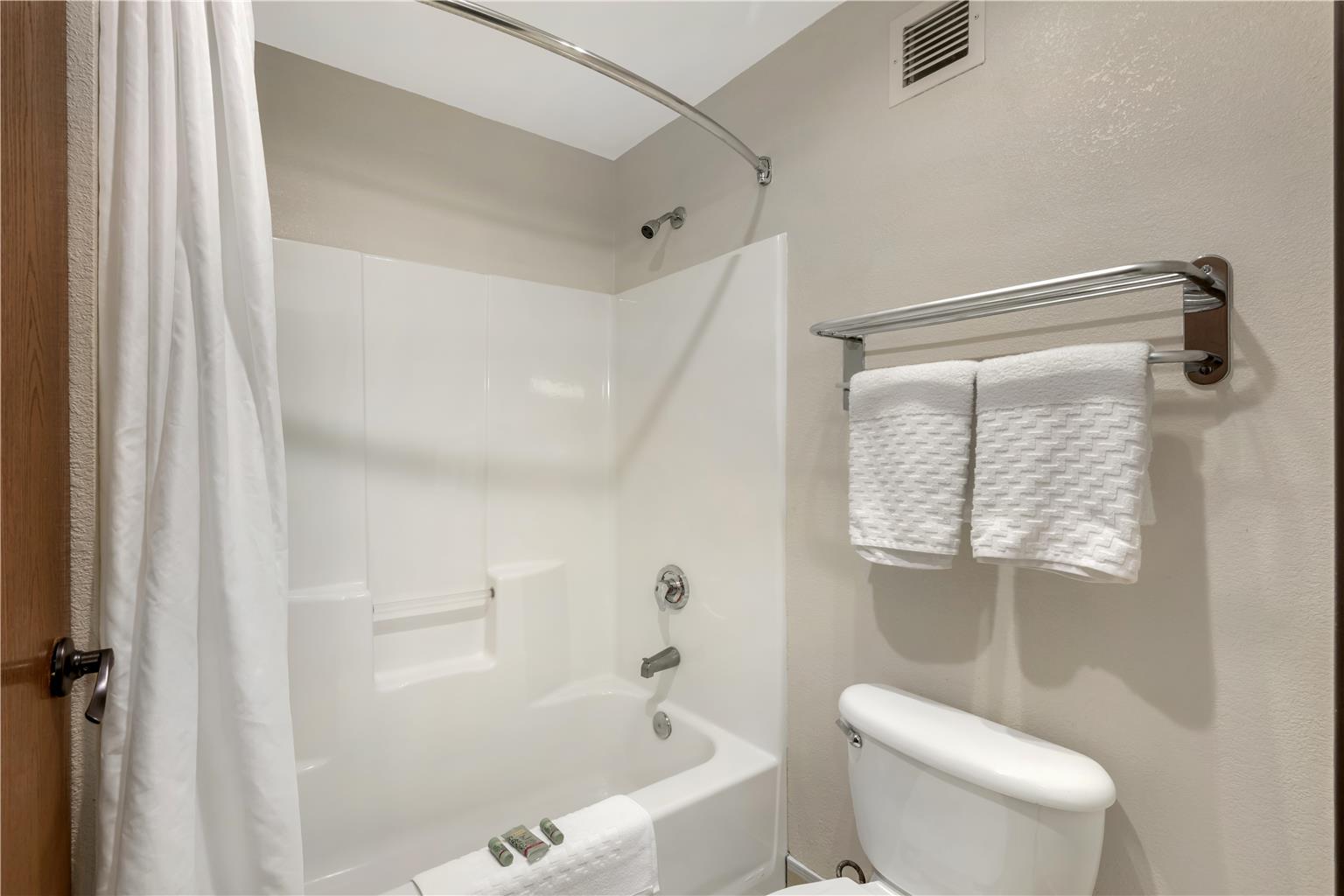 Best Western Columbus Airport - photo 48