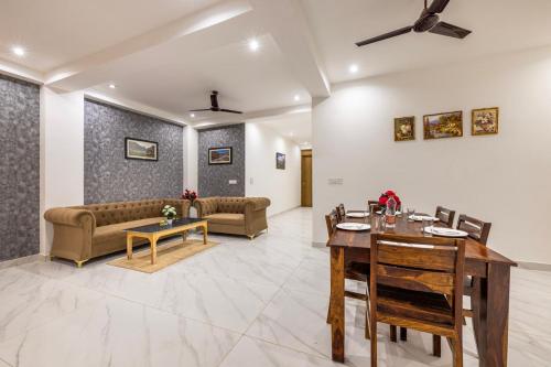Pinecresté Kasauli - last minute hotel in Kasauli