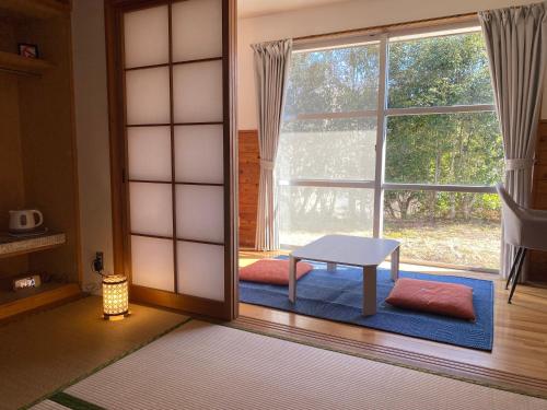 山茶小屋 Yamachagoya - last minute hotel in Unknown City