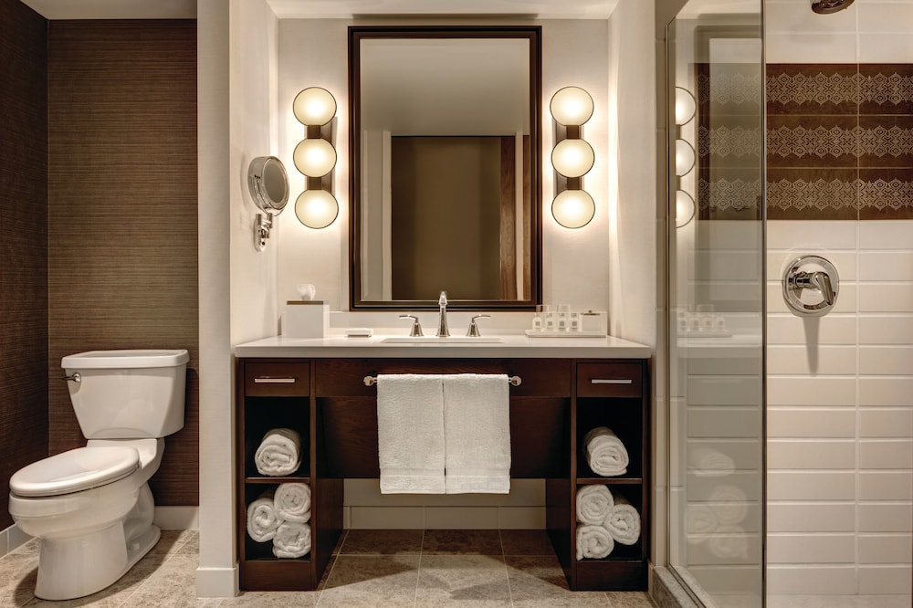 Loews Chicago Hotel - photo 47