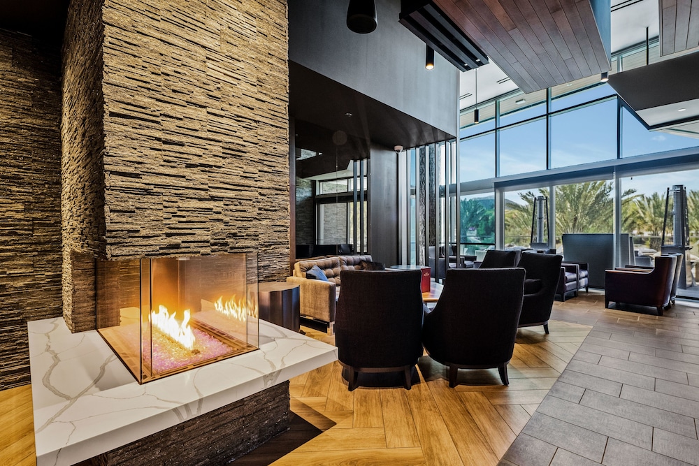 Sycuan Casino Resort - photo 24