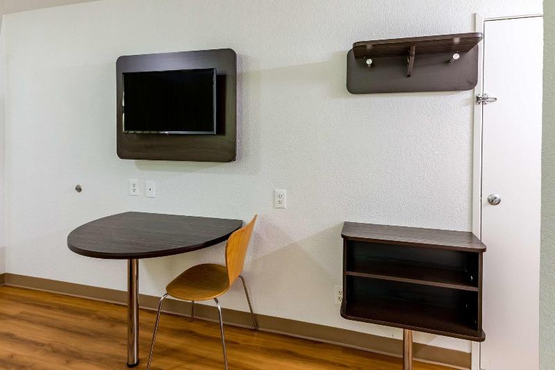 Motel 6 Bellmead TX Waco - photo 25