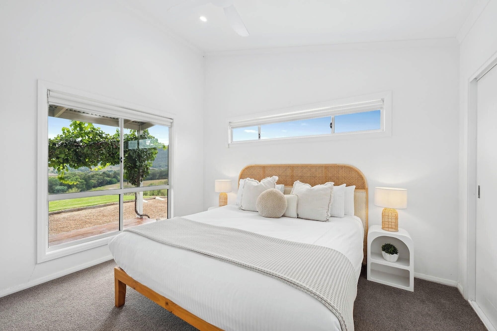 Stay in Mudgee — Mudgee — photo 3