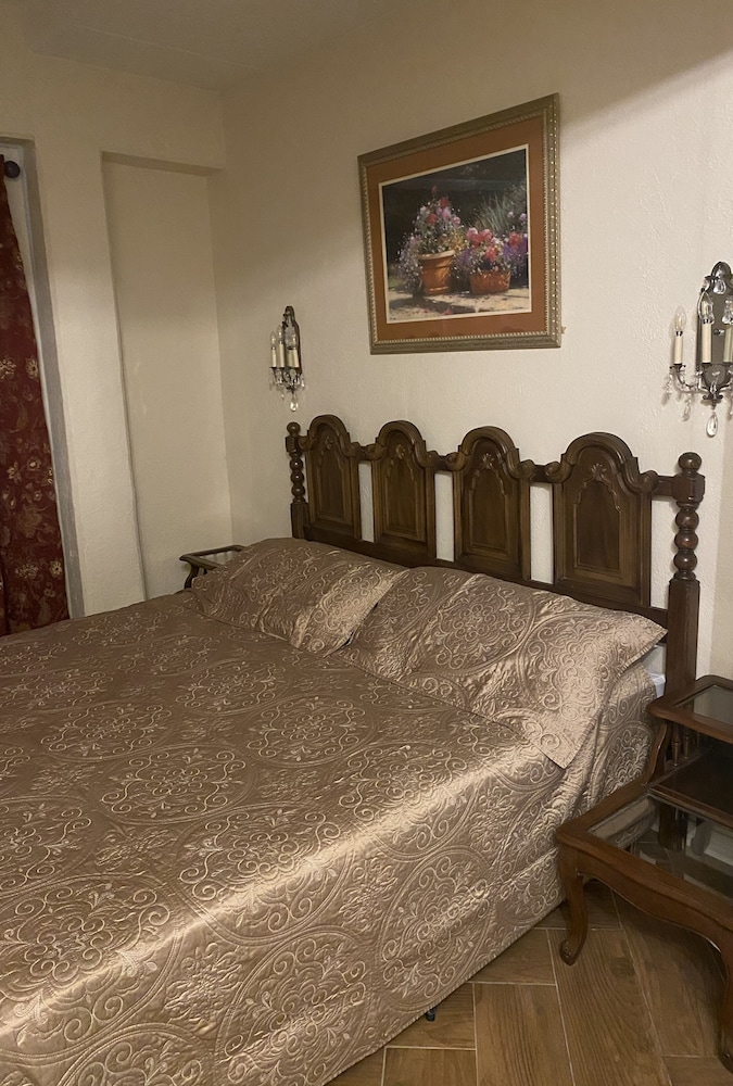 Capri Beach Hotel - photo 82