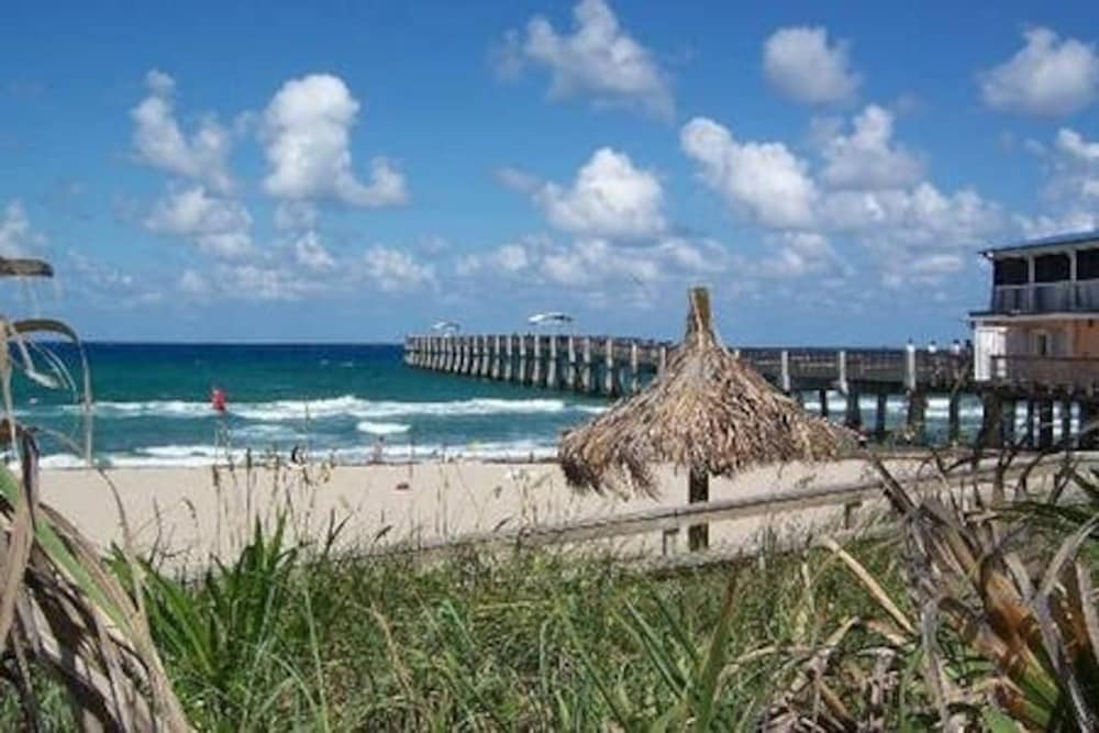 Historic Palm Beach Hotel - photo 43