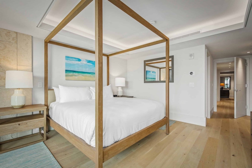 Mauna Kea Residences - photo 62