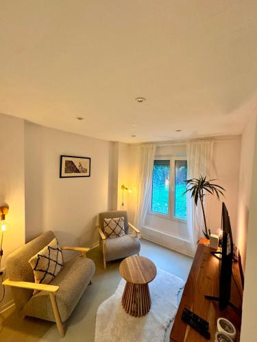 Apartment Marin — 4-Star Luxury Hotel in Zagreb, Croatia