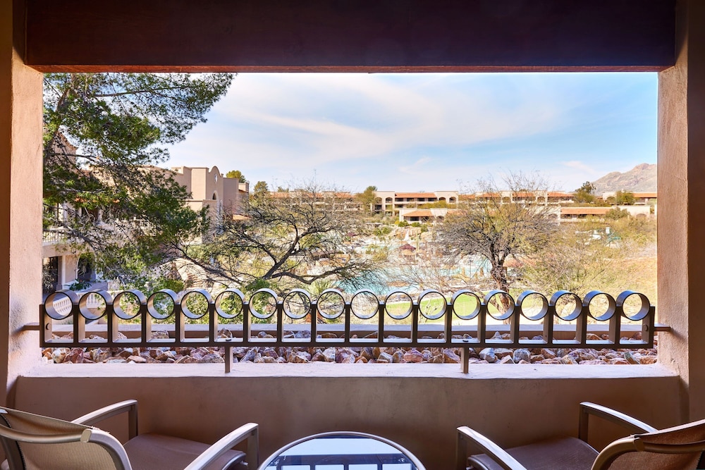 The Westin La Paloma Resort and Spa - photo 54