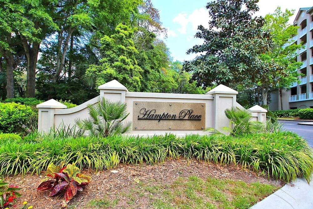 Hampton Place 5302 - photo 16